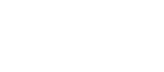 数字货币下载安装-轻松托管放心无忧坐享收益